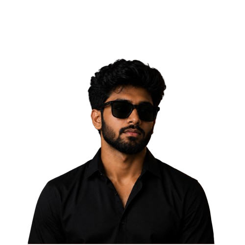 N.K JAISWAL