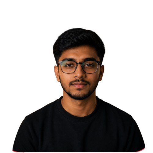 Rohan Verma