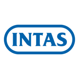 Intas Pharmaceuticals Ltd