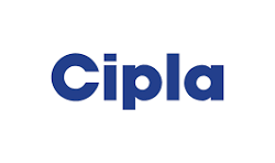 Cipla Ltd