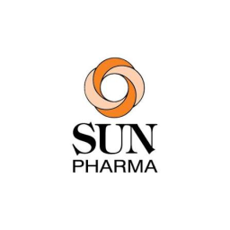 Sun Pharmaceutical Industries Ltd