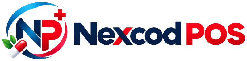 Nexcod POS