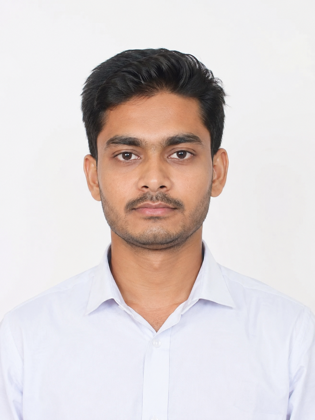 Chintapalli