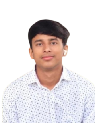 Priyanshu Kumar